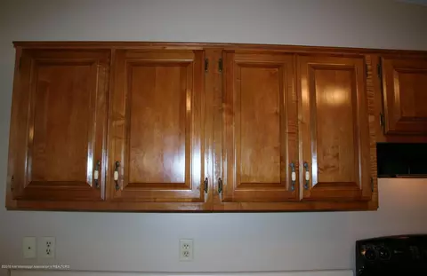110 Pine Tree, Senatobia, MS 38668 photo 13