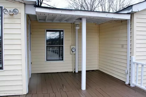 110 Pine Tree, Senatobia, MS 38668 photo 24