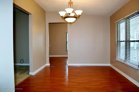 110 Pine Tree, Senatobia, MS 38668 photo 6