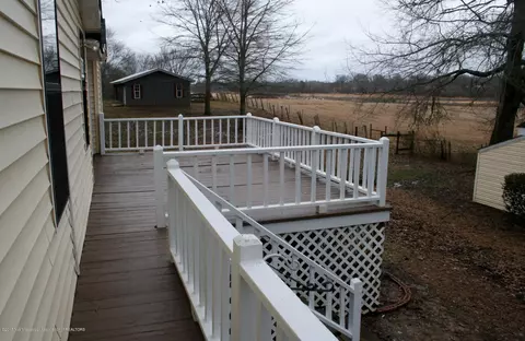 110 Pine Tree, Senatobia, MS 38668 photo 23