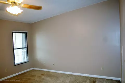 110 Pine Tree, Senatobia, MS 38668 photo 14