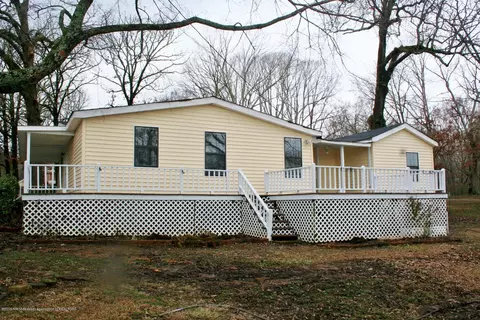 110 Pine Tree, Senatobia, MS 38668 photo 27