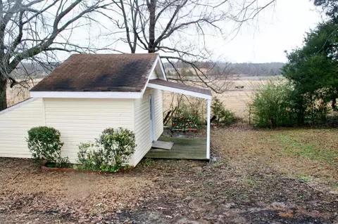 110 Pine Tree, Senatobia, MS 38668 photo 25