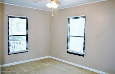 110 Pine Tree, Senatobia, MS 38668 photo 19