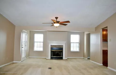 110 Pine Tree, Senatobia, MS 38668 photo 7