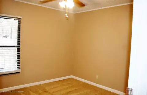 110 Pine Tree, Senatobia, MS 38668 photo 20
