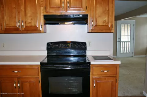 110 Pine Tree, Senatobia, MS 38668 photo 11