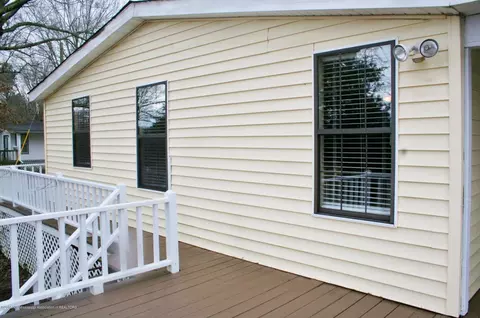 110 Pine Tree, Senatobia, MS 38668 photo 22