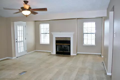 110 Pine Tree, Senatobia, MS 38668 photo 8