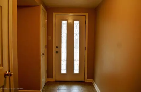 110 Pine Tree, Senatobia, MS 38668 photo 5