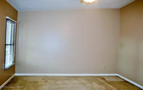 110 Pine Tree, Senatobia, MS 38668 photo 15