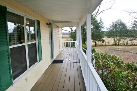 110 Pine Tree, Senatobia, MS 38668 photo 3