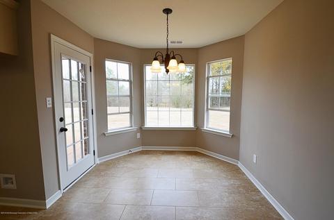 204 Eagle Cv, Senatobia, MS 38668 photo 9