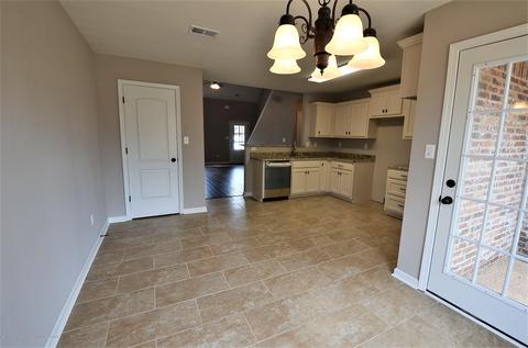 204 Eagle Cv, Senatobia, MS 38668 photo 10