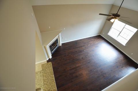 204 Eagle Cv, Senatobia, MS 38668 photo 15