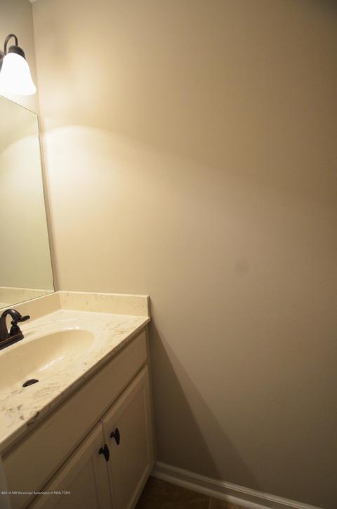 204 Eagle Cv, Senatobia, MS 38668 photo 11