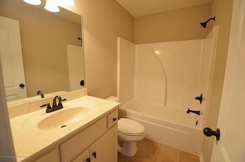 204 Eagle Cv, Senatobia, MS 38668 photo 18