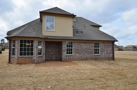204 Eagle Cv, Senatobia, MS 38668 photo 20