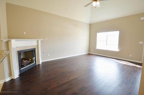 204 Eagle Cv, Senatobia, MS 38668 photo 4