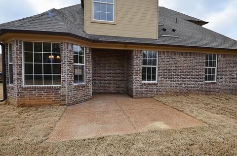 204 Eagle Cv, Senatobia, MS 38668 photo 21