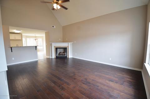 204 Eagle Cv, Senatobia, MS 38668 photo 3