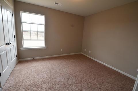 204 Eagle Cv, Senatobia, MS 38668 photo 17