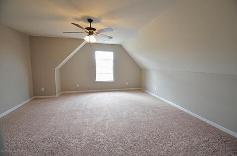 204 Eagle Cv, Senatobia, MS 38668 photo 19