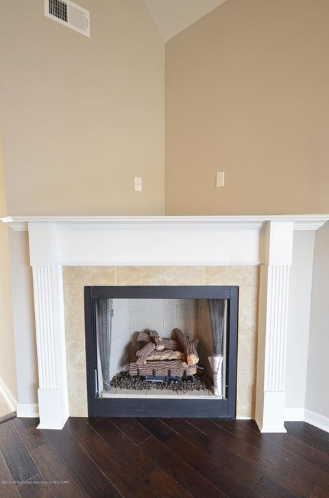 204 Eagle Cv, Senatobia, MS 38668 photo 5