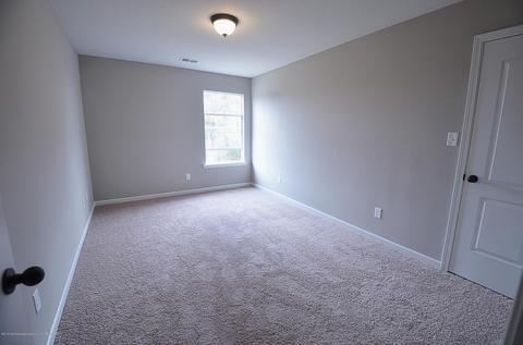 204 Eagle Cv, Senatobia, MS 38668 photo 16