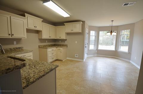 204 Eagle Cv, Senatobia, MS 38668 photo 6