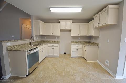 204 Eagle Cv, Senatobia, MS 38668 photo 7