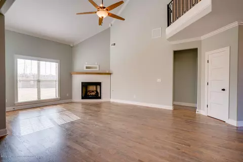 4833 Bakersfield Dr, Nesbit, MS 38651 photo 8