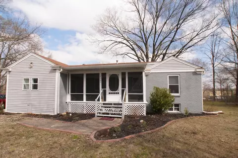 7360 Redbud Ln, Olive Branch, MS 38654 photo 21