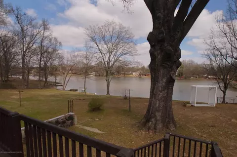 7360 Redbud Ln, Olive Branch, MS 38654 photo 19