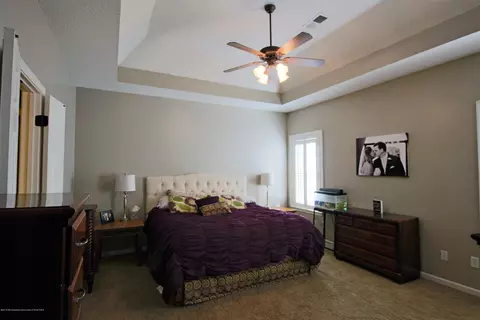 5784 E Bedford Loop, Southaven, MS 38672 photo 14
