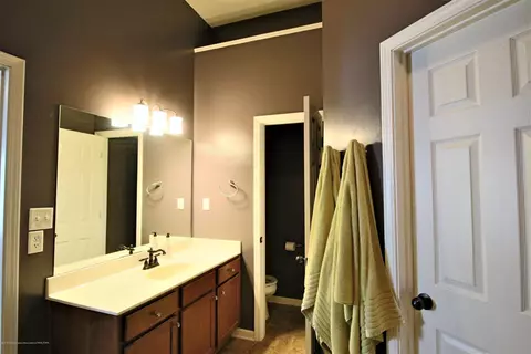 5784 E Bedford Loop, Southaven, MS 38672 photo 17
