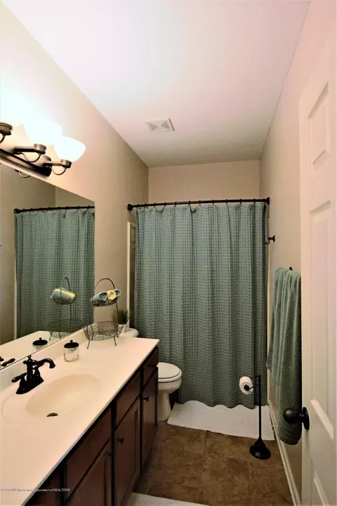 5784 E Bedford Loop, Southaven, MS 38672 photo 19
