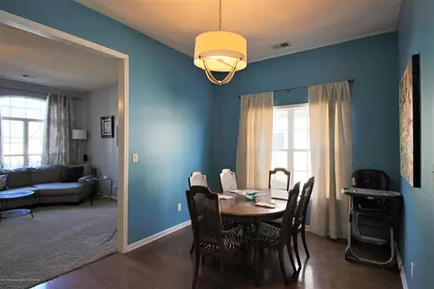 5784 E Bedford Loop, Southaven, MS 38672 photo 8