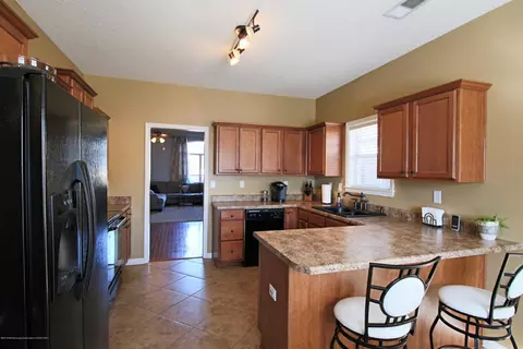 5784 E Bedford Loop, Southaven, MS 38672 photo 11