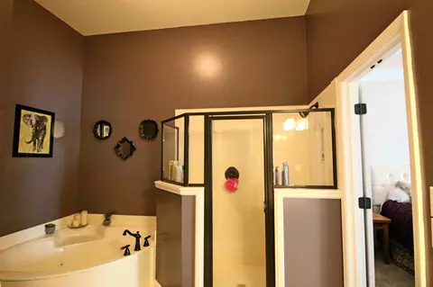 5784 E Bedford Loop, Southaven, MS 38672 photo 16