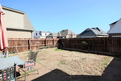 5784 E Bedford Loop, Southaven, MS 38672 photo 21
