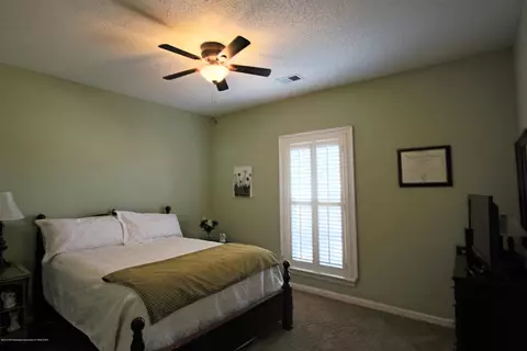 5784 E Bedford Loop, Southaven, MS 38672 photo 20