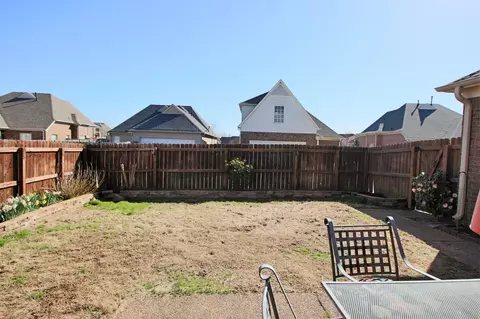 5784 E Bedford Loop, Southaven, MS 38672 photo 22