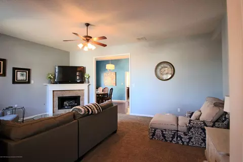 5784 E Bedford Loop, Southaven, MS 38672 photo 5