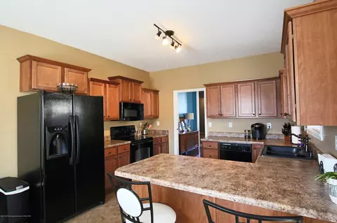 5784 E Bedford Loop, Southaven, MS 38672 photo 10