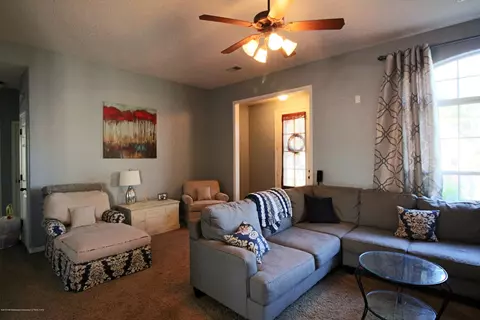 5784 E Bedford Loop, Southaven, MS 38672 photo 6