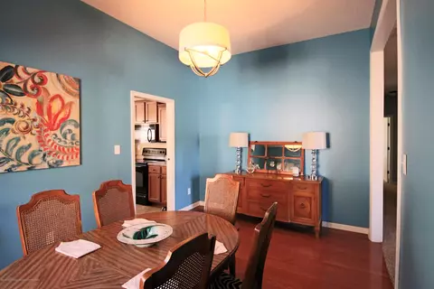 5784 E Bedford Loop, Southaven, MS 38672 photo 7