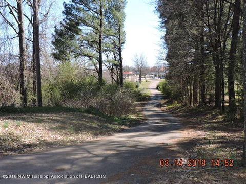 860 E Commerce St, Hernando, MS 38632 photo 5