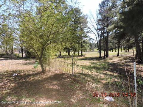 860 E Commerce St, Hernando, MS 38632 photo 4