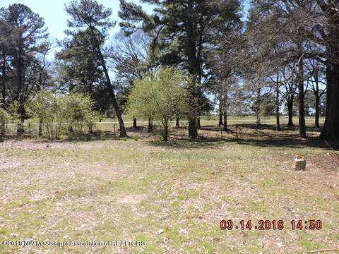 860 E Commerce St, Hernando, MS 38632 photo 2